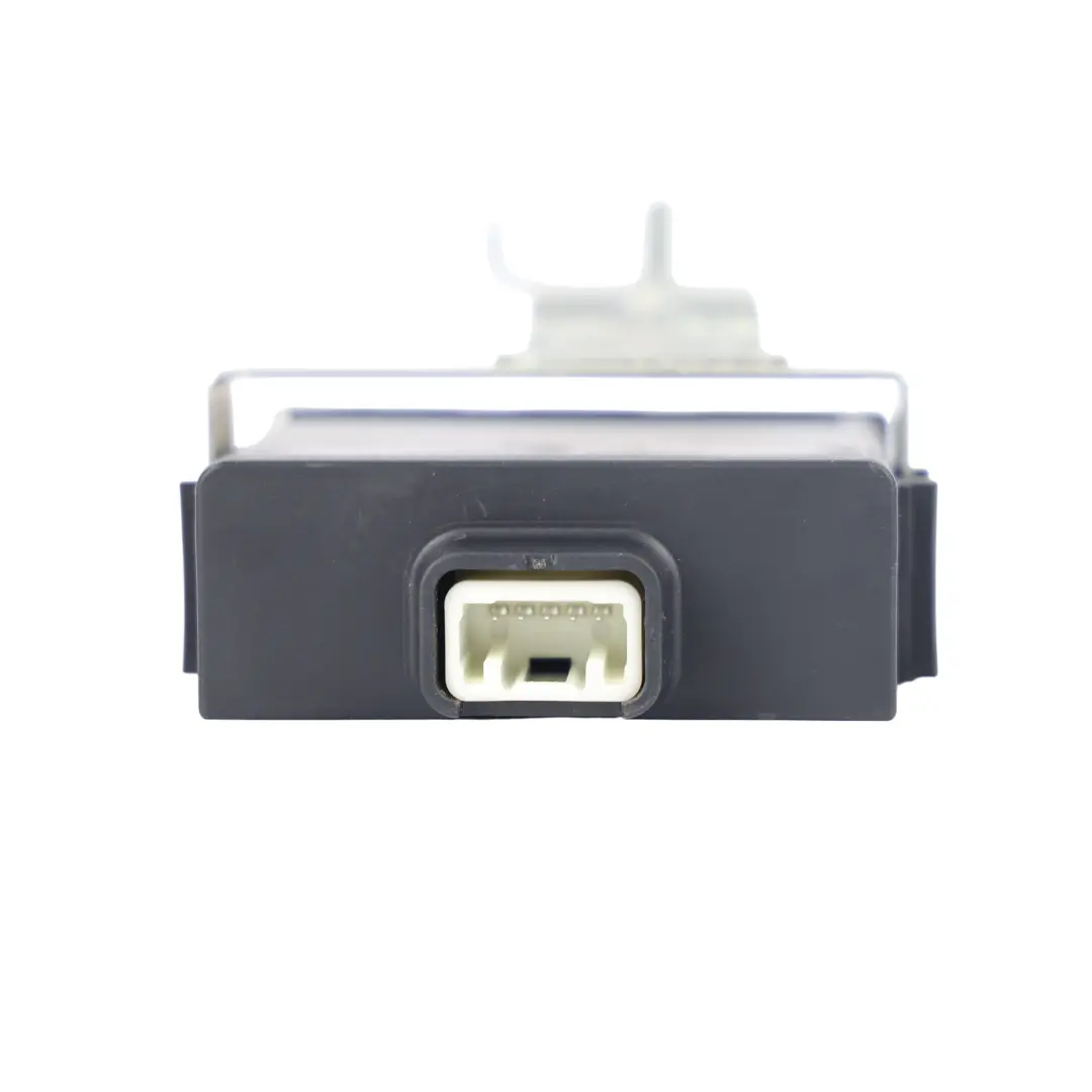 Unité Contrôle Module Récepteur Porte pour Toyota Avensis T270 à propos du numéro de pièce 8974105090 Toyota Avensis T270 Unité Contrôle Module Récepteur Porte - SKU 8974105090 - Numéro de pièce 8974105090