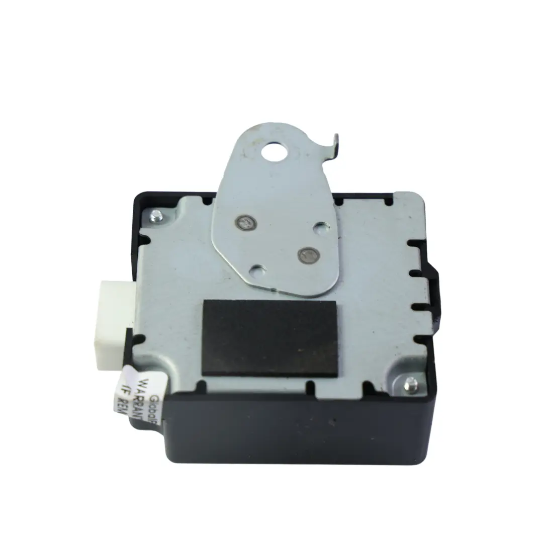 Toyota Celica Mk7 T23 Módulo Receptor Control Cierre Puerta - SKU 8974120151 - Número de pieza 8974120151