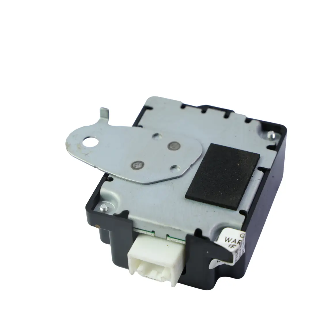Toyota Celica Mk7 T23 Door Lock Control Receiver Module Unit - SKU 8974120151 - Part number 8974120151