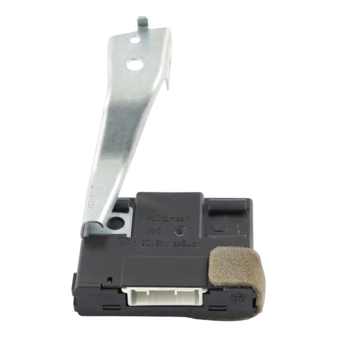 Toyota Auris E15 Centralina Chiusura Centralizzata Immobilizzatore - SKU 8978002040 - Numero di parte 8978002040