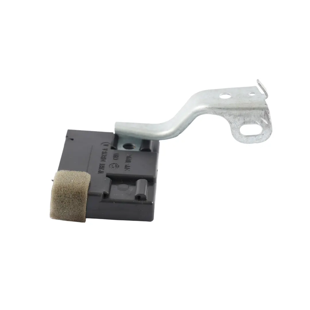 Toyota Auris E15 Central Locking Immobilizer Control Unit Module - SKU 8978002040 - Part number 8978002040