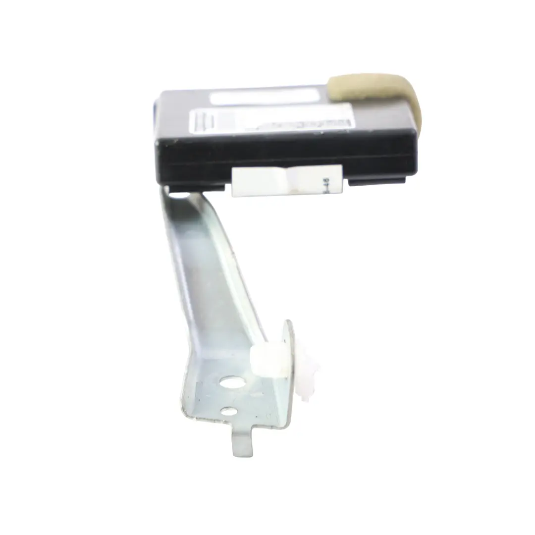 Moduł Sterownik Immobilizera Transponder 89780-05051 do Toyota Avensis T270 o numerze 8978005051 Toyota Avensis T270 Moduł Sterownik Immobilizera Transponder 89780-05051 - SKU 8978005051 - Numer Części 8978005051