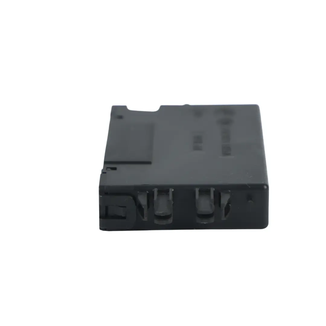 Toyota Yaris P9 Key Immobiliser Transponder Module Control Unit 89780-0D011 - SKU 897800D011 - Part number 897800D011