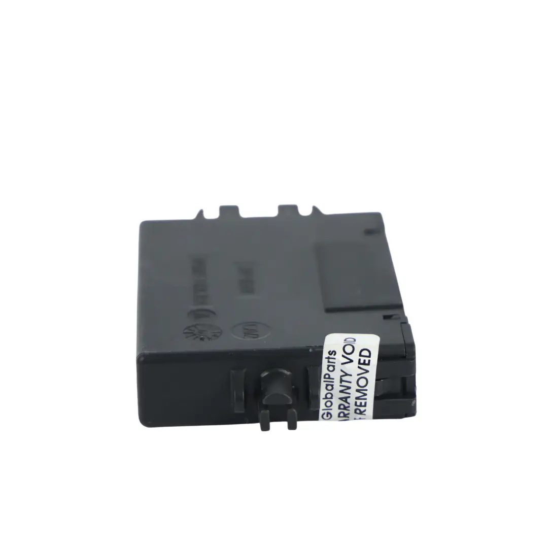 Schlüssel Wegfahrsperre Transponder Steuergerät 89780-0D011 für Toyota Yaris P9 mit Teilenummer 897800D011 Toyota Yaris P9 Schlüssel Wegfahrsperre Transponder Steuergerät 89780-0D011 - SKU 897800D011 - Teilenummer 897800D011
