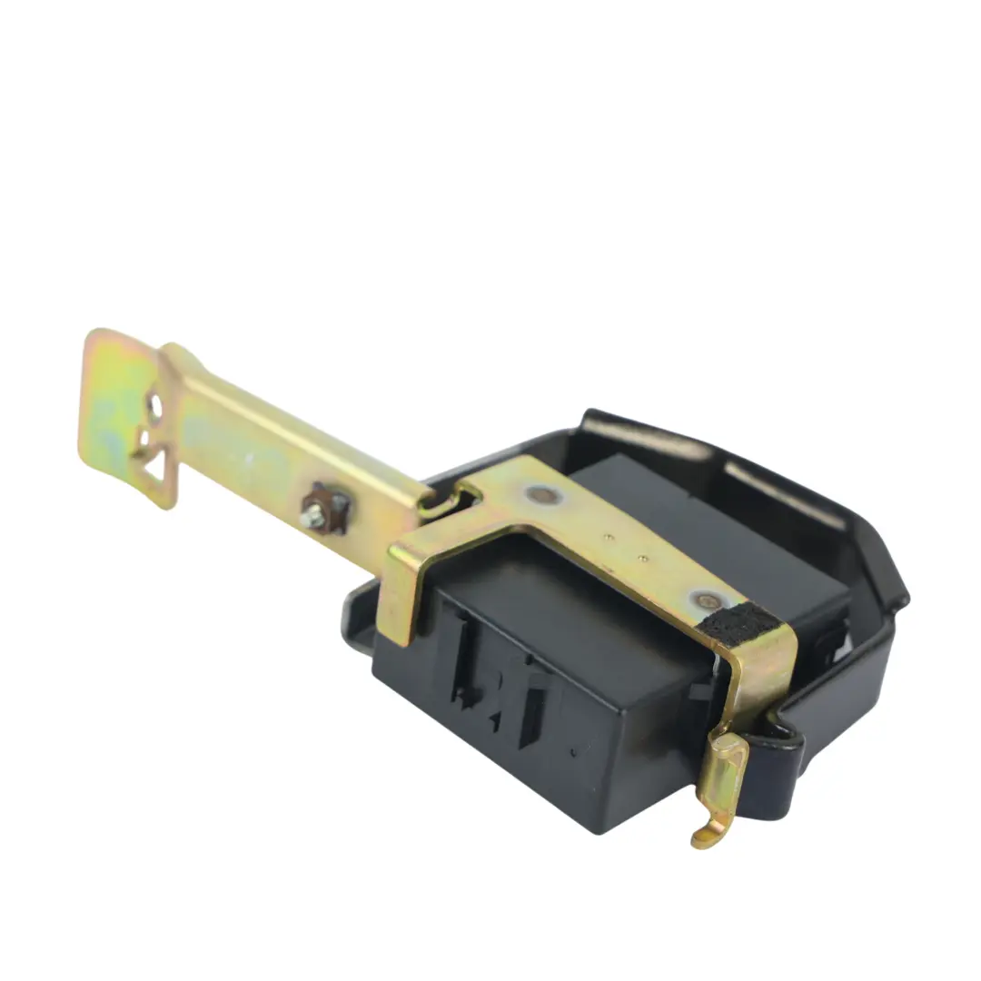 Modulo Controllo Immobilizzatore ECU Manuale per Toyota Corolla E12 con numero di parte 8978012160 Toyota Corolla E12 Modulo Controllo Immobilizzatore ECU Manuale - SKU 8978012160 - Numero di parte 8978012160