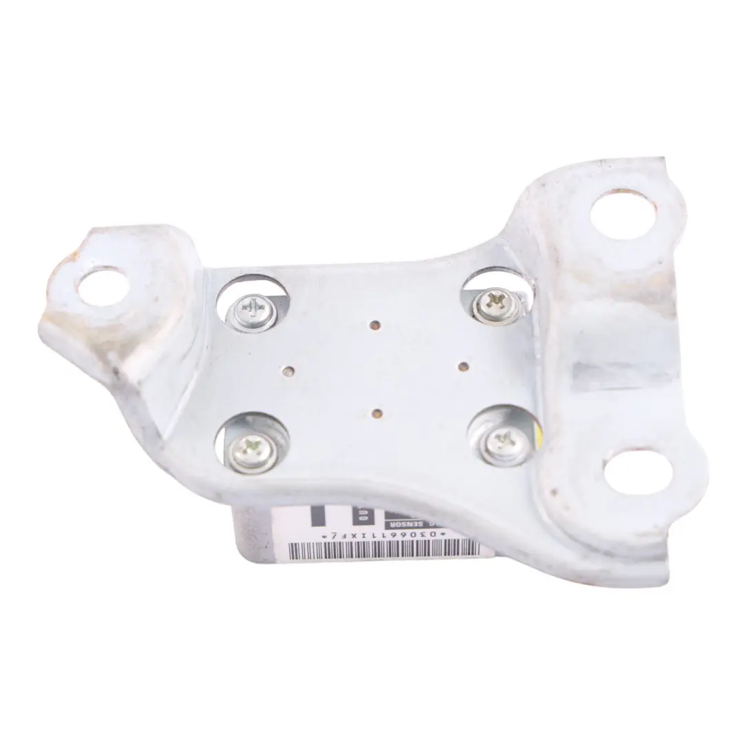 Seitlich Luft Modul Einheit Crashsensor Links für Toyota Celica Mk7 mit Teilenummer 8983020020 Toyota Celica Mk7 Seitlich Luft Modul Einheit Crashsensor Links - SKU 8983020020 - Teilenummer 8983020020