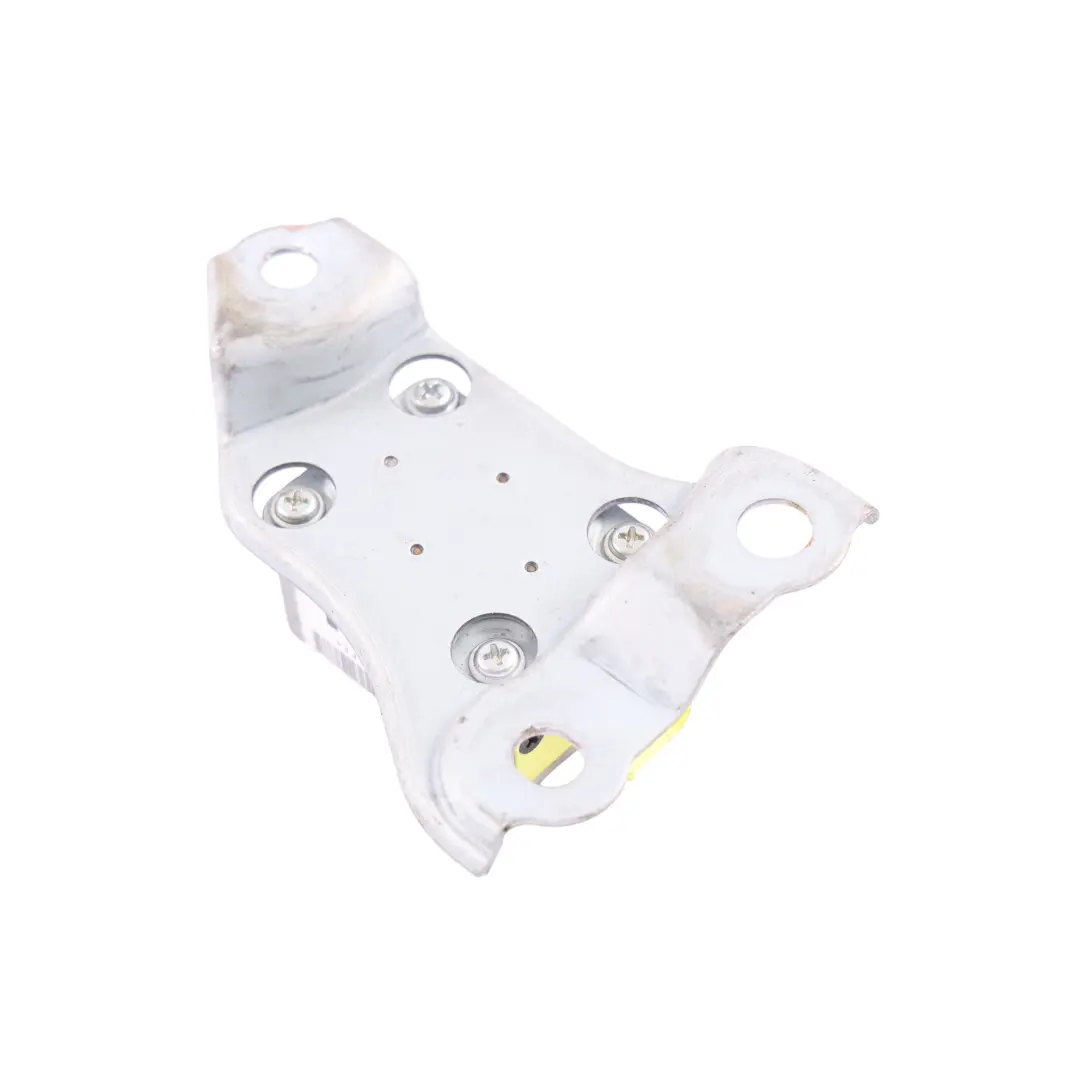 Módulo Aire Sensor Impacto Izquierdo para Toyota Celica Mk7 con número de pieza 8983020020 Toyota Celica Mk7 Módulo Aire Sensor Impacto Izquierdo - SKU 8983020020 - Número de pieza 8983020020
