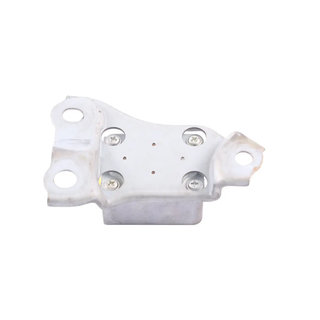 Seitlich Luft Modul Einheit Crashsensor Links für Toyota Celica Mk7 mit Teilenummer 8983020020 Toyota Celica Mk7 Seitlich Luft Modul Einheit Crashsensor Links - SKU 8983020020 - Teilenummer 8983020020