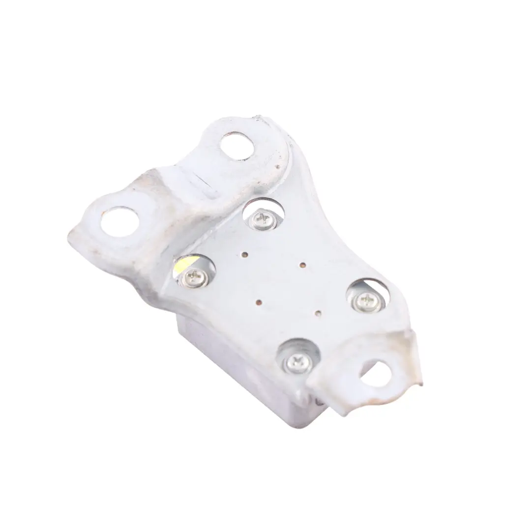 Toyota Celica Mk7 Side Air Module Unit Crash Sensor Left N/S - SKU 8983020020 - Part number 8983020020