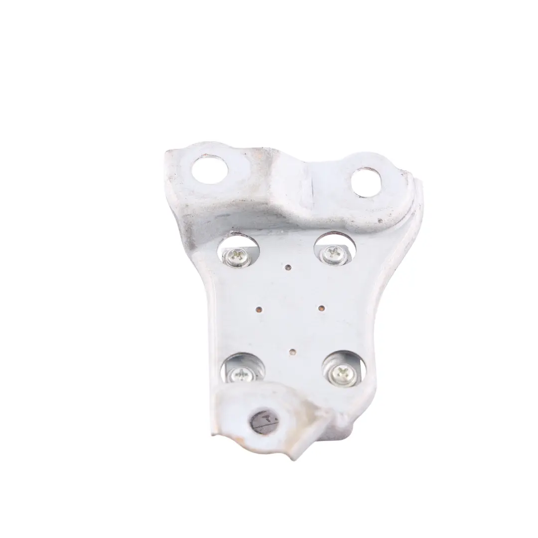 Seitlich Luft Modul Einheit Crashsensor Links für Toyota Celica Mk7 mit Teilenummer 8983020020 Toyota Celica Mk7 Seitlich Luft Modul Einheit Crashsensor Links - SKU 8983020020 - Teilenummer 8983020020