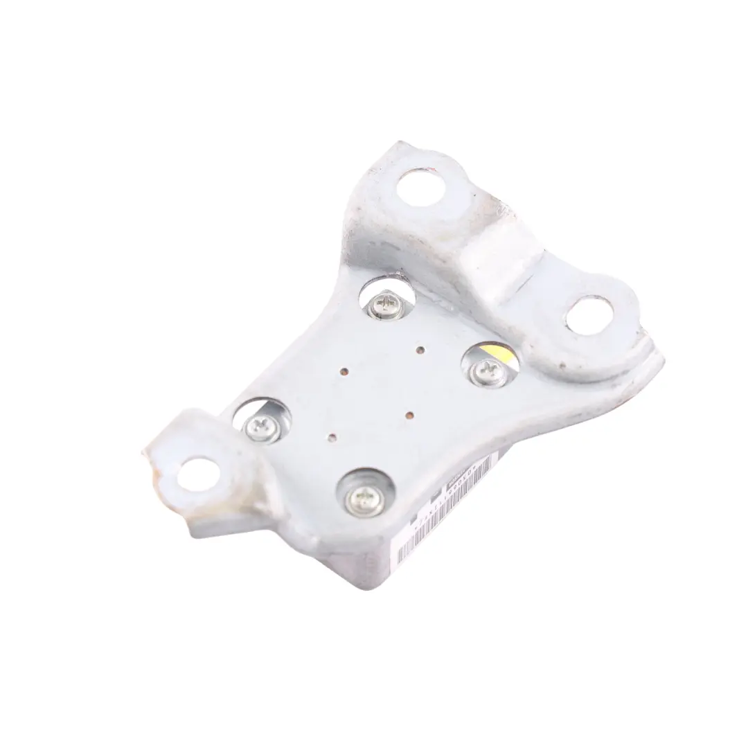 Seitlich Luft Modul Einheit Crashsensor Links für Toyota Celica Mk7 mit Teilenummer 8983020020 Toyota Celica Mk7 Seitlich Luft Modul Einheit Crashsensor Links - SKU 8983020020 - Teilenummer 8983020020
