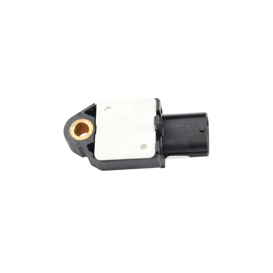 Toyota Auris Mk1 E15 Módulo Aire Sensor Impacto Colisión Derecho 89831-02060 - SKU 8983102060 - Número de pieza 8983102060