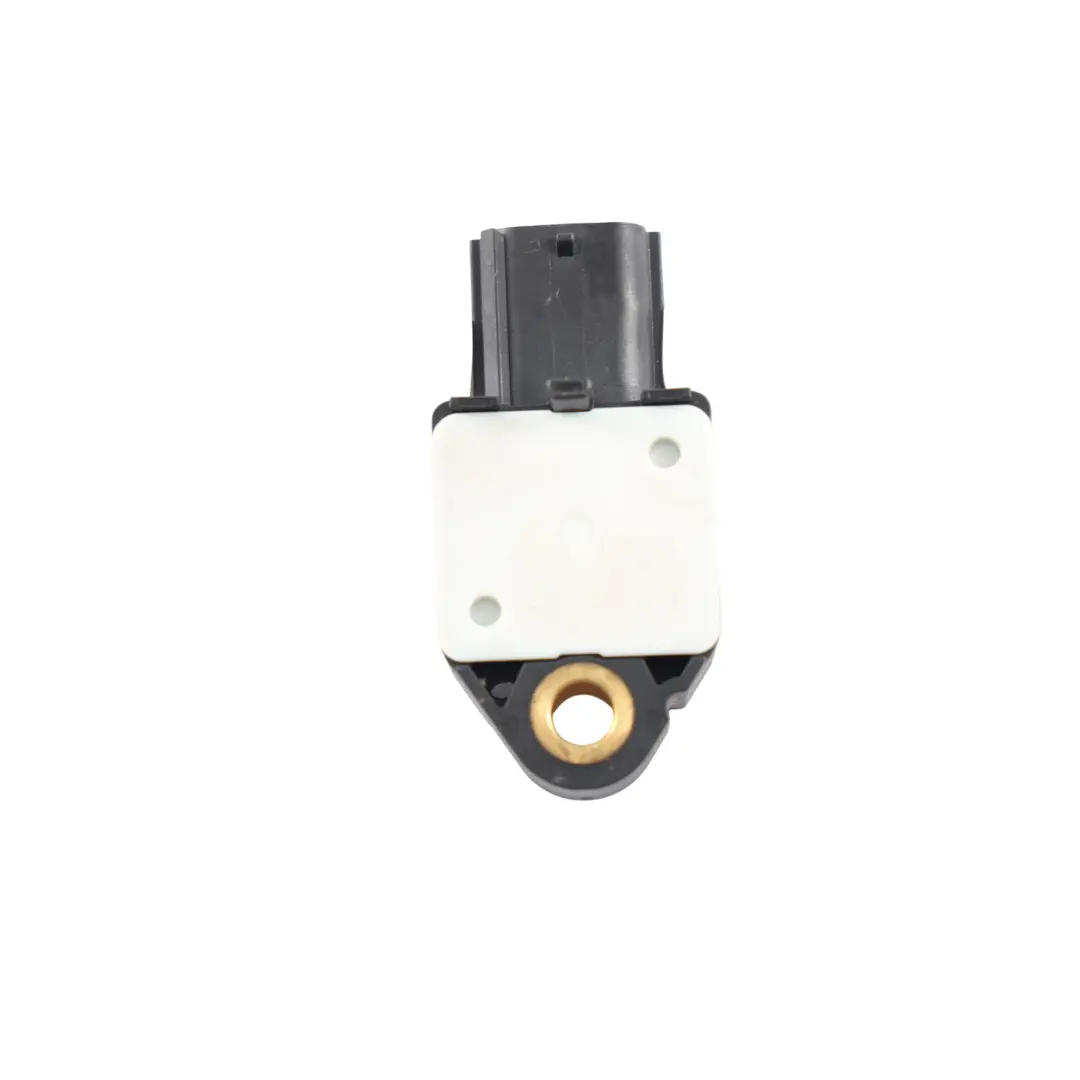 Mk1 E15 Crash Impact Air Module Sensor Unit Right O/S 89831-02060 to Toyota Auris with Part number 8983102060 Toyota Auris Mk1 E15 Crash Impact Air Module Sensor Unit Right O/S 89831-02060 - SKU 8983102060 - Part number 8983102060