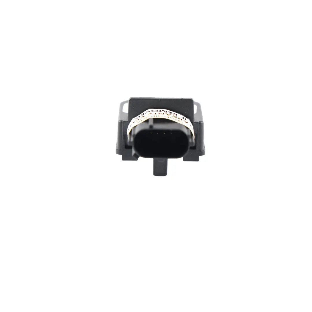 Toyota Auris Mk1 E15 Crash Impact Luftmodul Sensor Einheit Rechts 89831-02060 - SKU 8983102060 - Teilenummer 8983102060