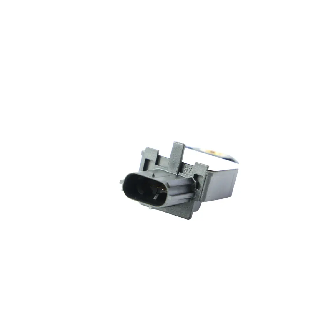 Aufprallsensor Crashsensor SRS Modul für Toyota Avensis T270 mit Teilenummer 8983105030 Toyota Avensis T270 Aufprallsensor Crashsensor SRS Modul - SKU 8983105030 - Teilenummer 8983105030