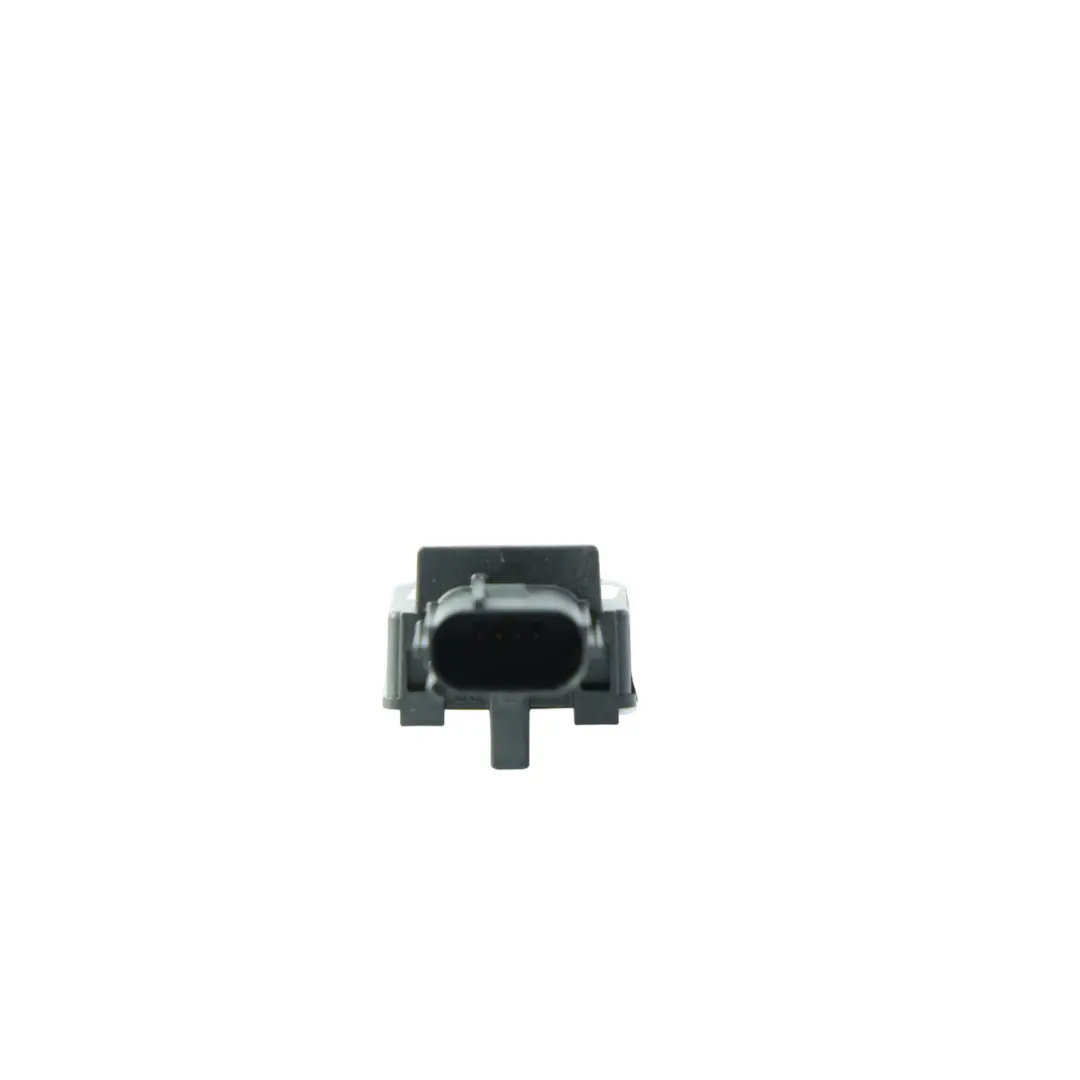 Toyota Avensis T270 Impact Crash Sensor SRS Module Unit - SKU 8983105030 - Part number 8983105030