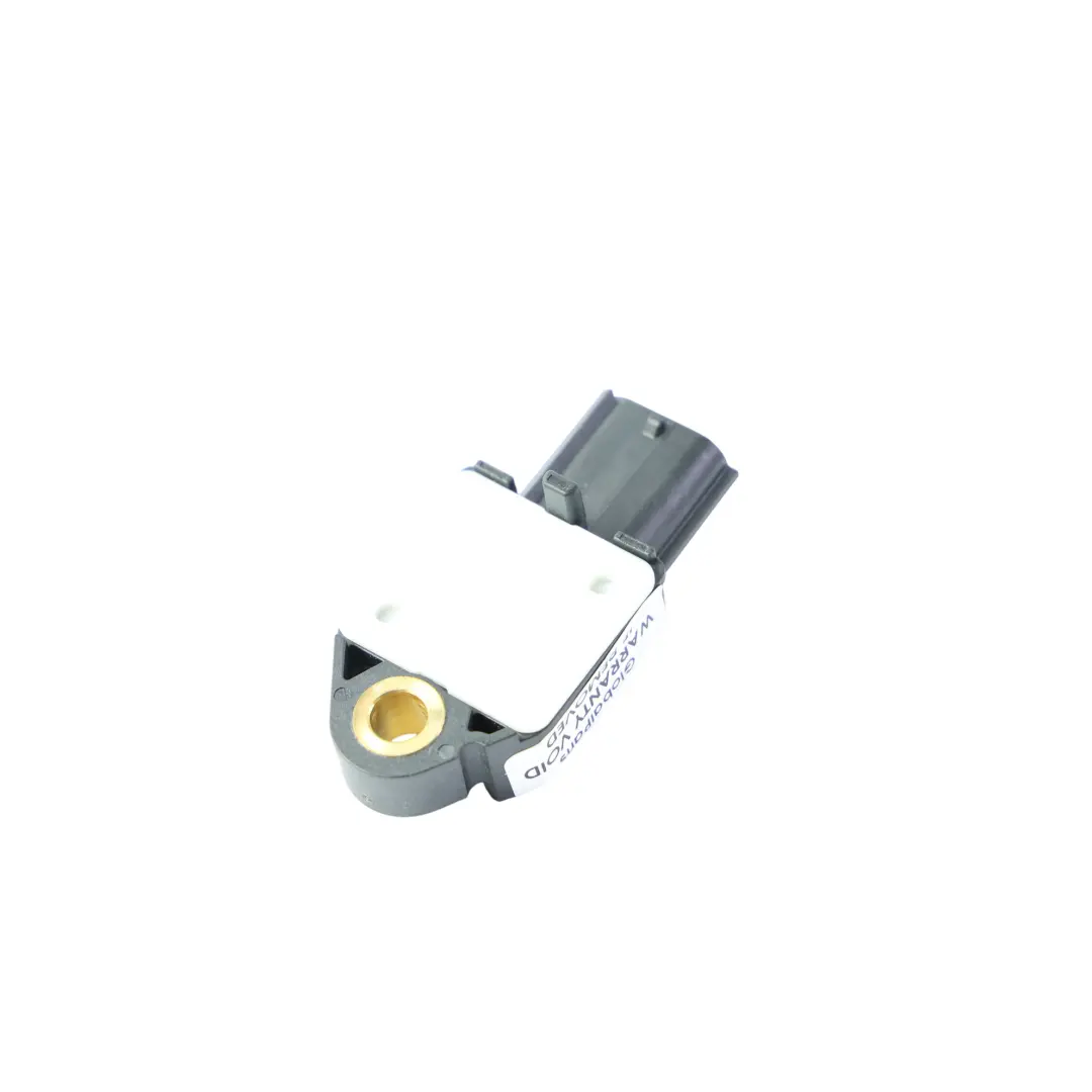 Capteur Choc Module SRS pour Toyota Avensis T270 à propos du numéro de pièce 8983105030 Toyota Avensis T270 Capteur Choc Module SRS - SKU 8983105030 - Numéro de pièce 8983105030