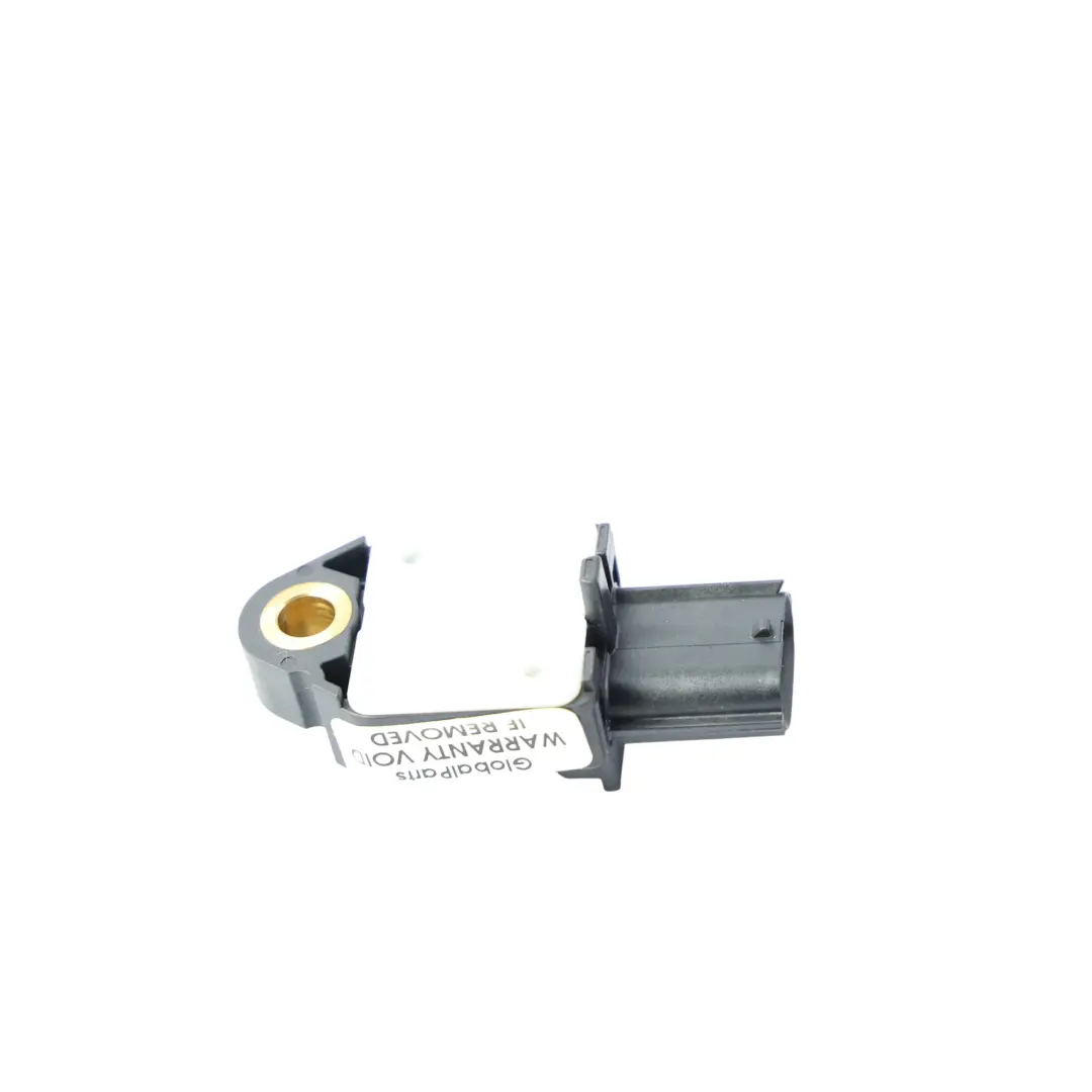 Toyota Avensis T270 Sensor Impacto Colisión Módulo SRS - SKU 8983105030 - Número de pieza 8983105030