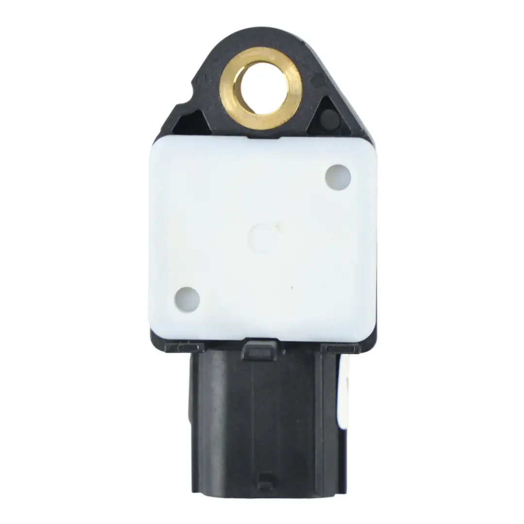 Toyota Avensis T270 Przedni Moduł SRS Czujnik Uderzenia - SKU 8983105040 - Numer Części 8983105040