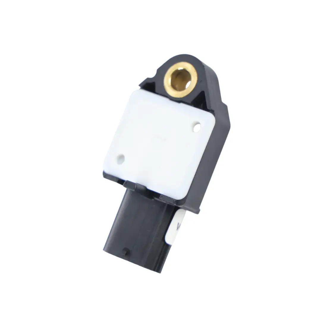 Vorne SRS Luft Modul Aufprallsensor für Toyota Avensis T270 mit Teilenummer 8983105040 Toyota Avensis T270 Vorne SRS Luft Modul Aufprallsensor - SKU 8983105040 - Teilenummer 8983105040