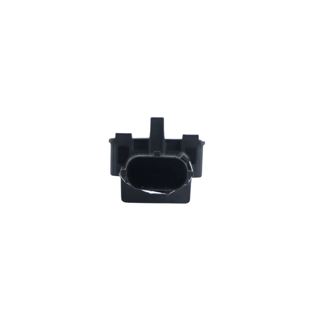 Toyota Avensis T270 Vorne SRS Luft Modul Aufprallsensor - SKU 8983105040 - Teilenummer 8983105040