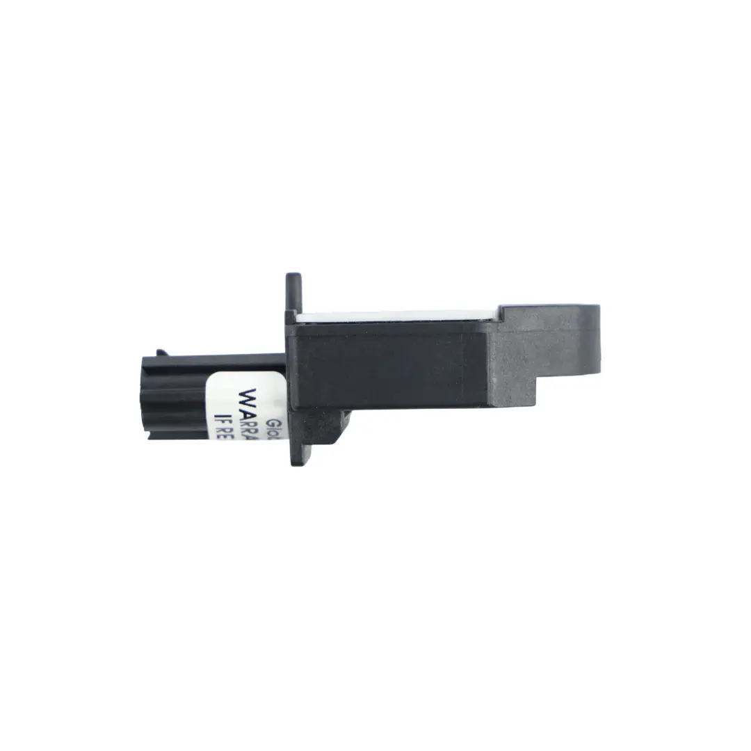 Vorne SRS Luft Modul Aufprallsensor für Toyota Avensis T270 mit Teilenummer 8983105040 Toyota Avensis T270 Vorne SRS Luft Modul Aufprallsensor - SKU 8983105040 - Teilenummer 8983105040