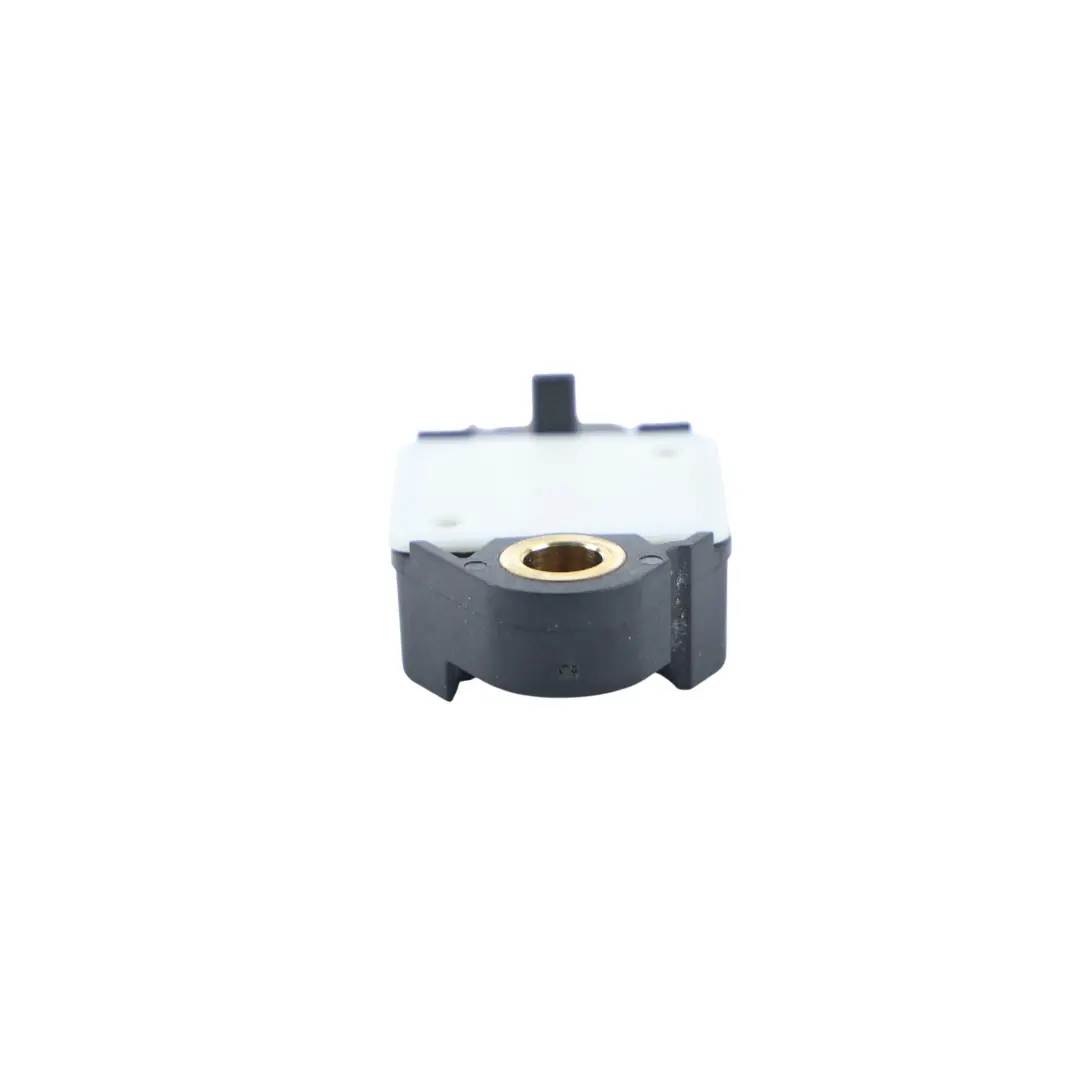 Toyota Avensis T270 Anteriore Modulo Aria SRS Unità Sensore Impatto - SKU 8983105040 - Numero di parte 8983105040