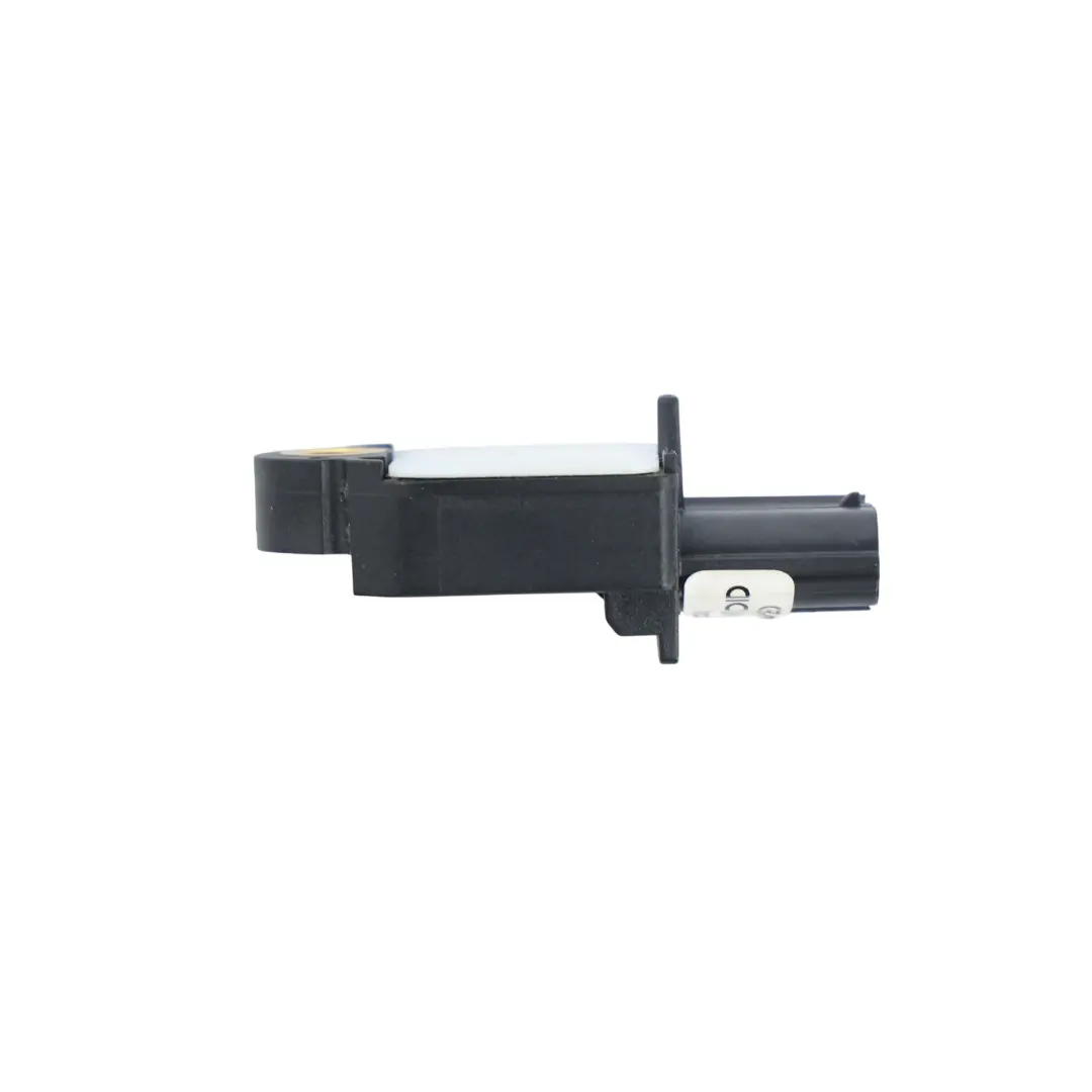 Toyota Avensis T270 Vorne SRS Luft Modul Aufprallsensor - SKU 8983105040 - Teilenummer 8983105040