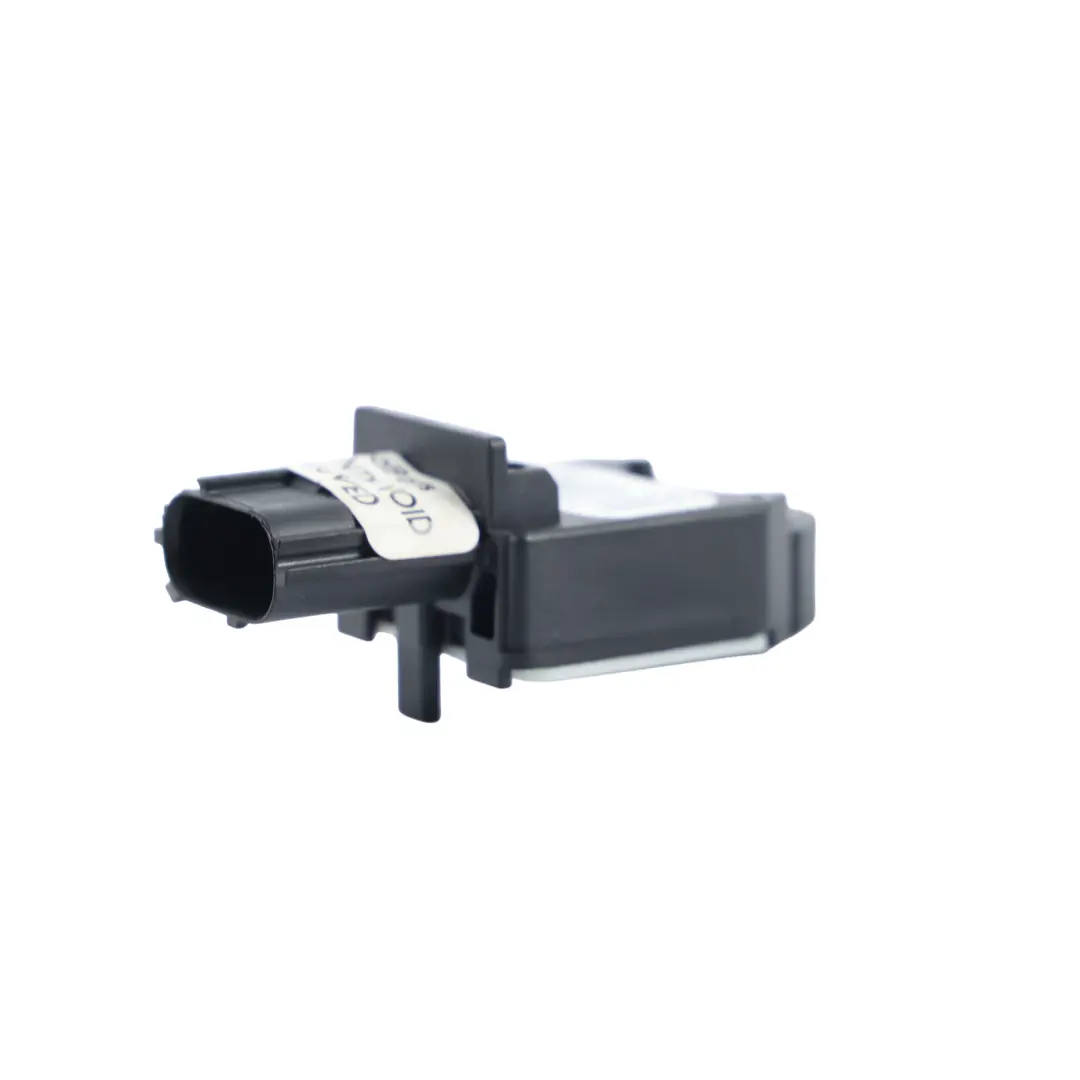Front SRS Air Unit Module Impact Crash Sensor to Toyota Avensis T270 with Part number 8983105040 Toyota Avensis T270 Front SRS Air Unit Module Impact Crash Sensor - SKU 8983105040 - Part number 8983105040