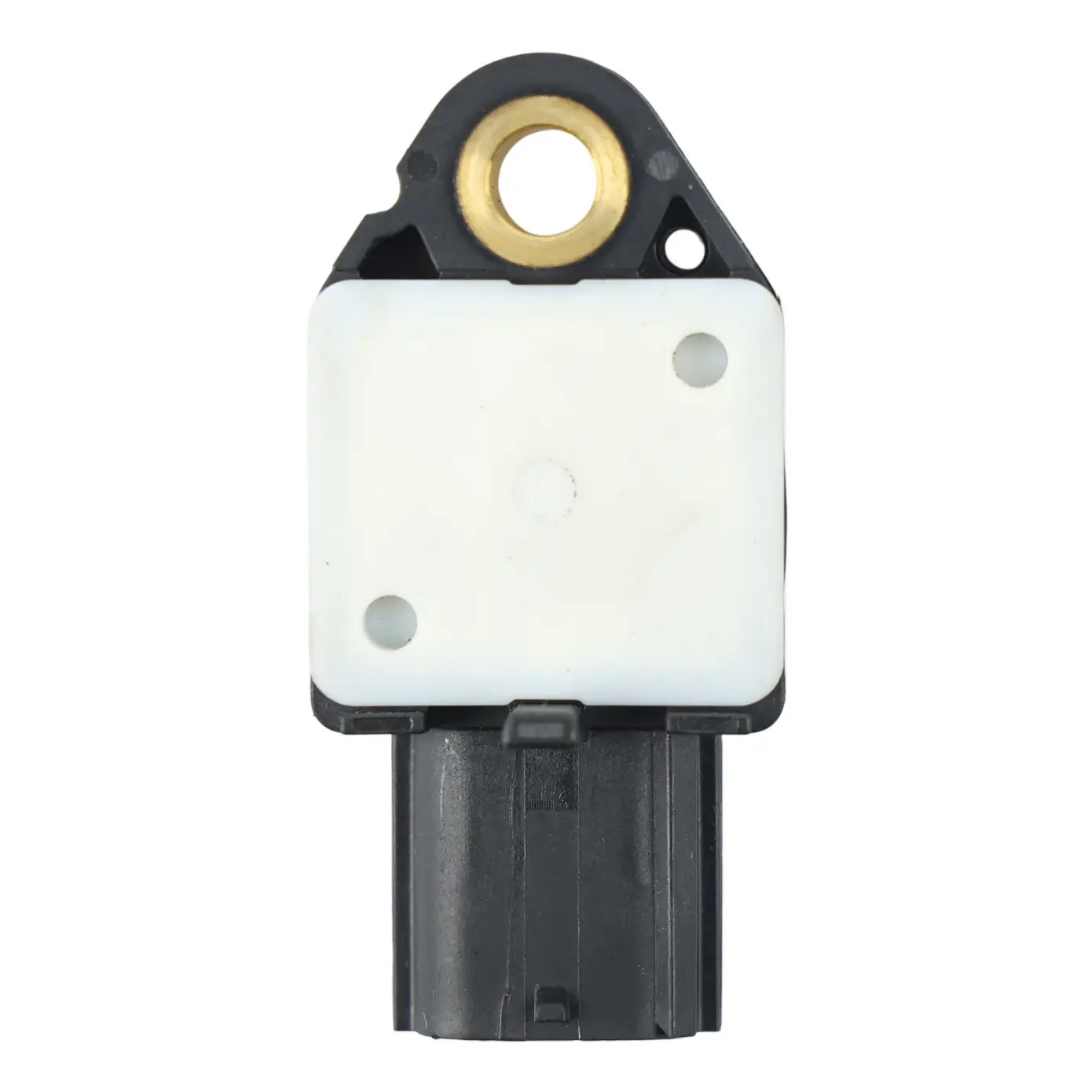 Toyota Yaris P9 Crash Impact Air Module Sensor Control Unit Right O/S 898310H010