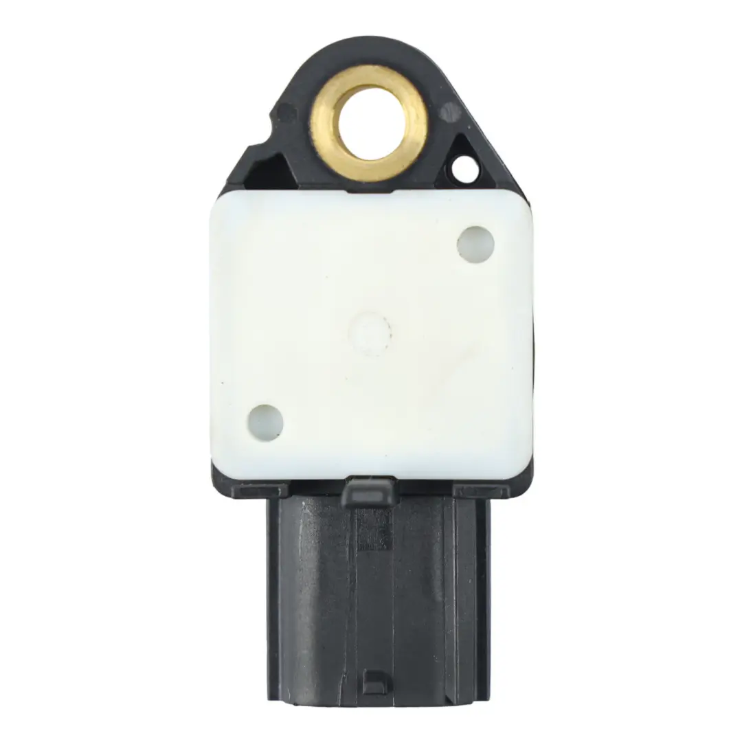Toyota Yaris P9 Modulo Aria Sensore Urto Centralina Destra - SKU 898310H010 - Numero di parte 898310H010