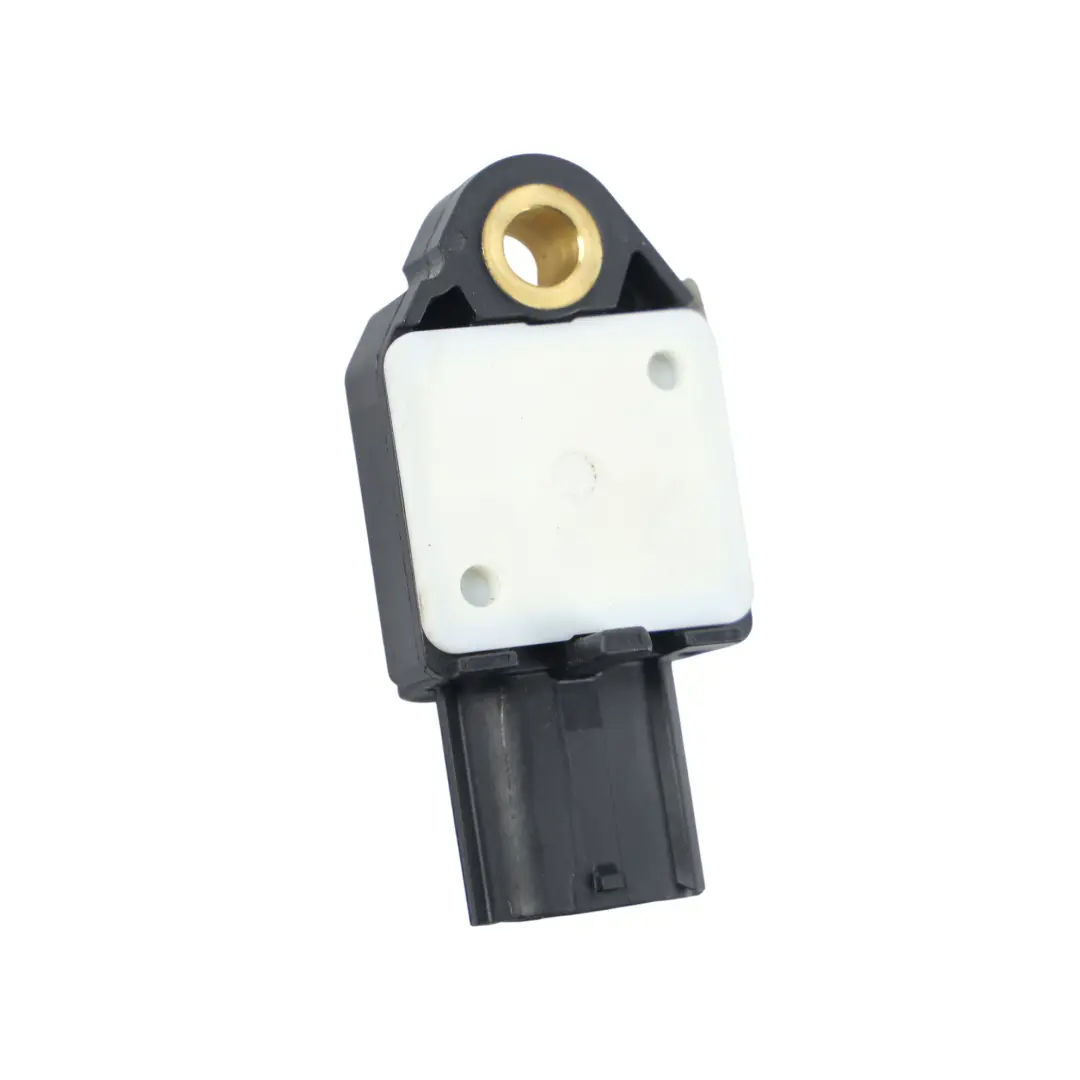 Toyota Yaris P9 Module Air Capteur Unité Commande Droit - SKU 898310H010 - Numéro de pièce 898310H010