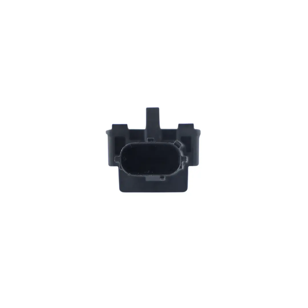 Module Air Capteur Unité Commande Droit pour Toyota Yaris P9 à propos du numéro de pièce 898310H010 Toyota Yaris P9 Module Air Capteur Unité Commande Droit - SKU 898310H010 - Numéro de pièce 898310H010