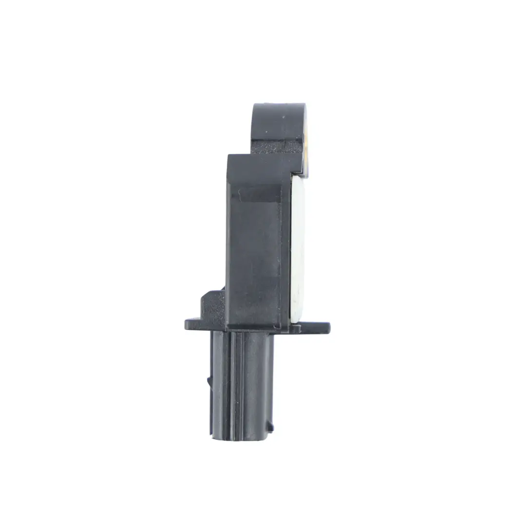 Toyota Yaris P9 Módulo Aire Sensor Impacto Unidad Control Derecho - SKU 898310H010 - Número de pieza 898310H010