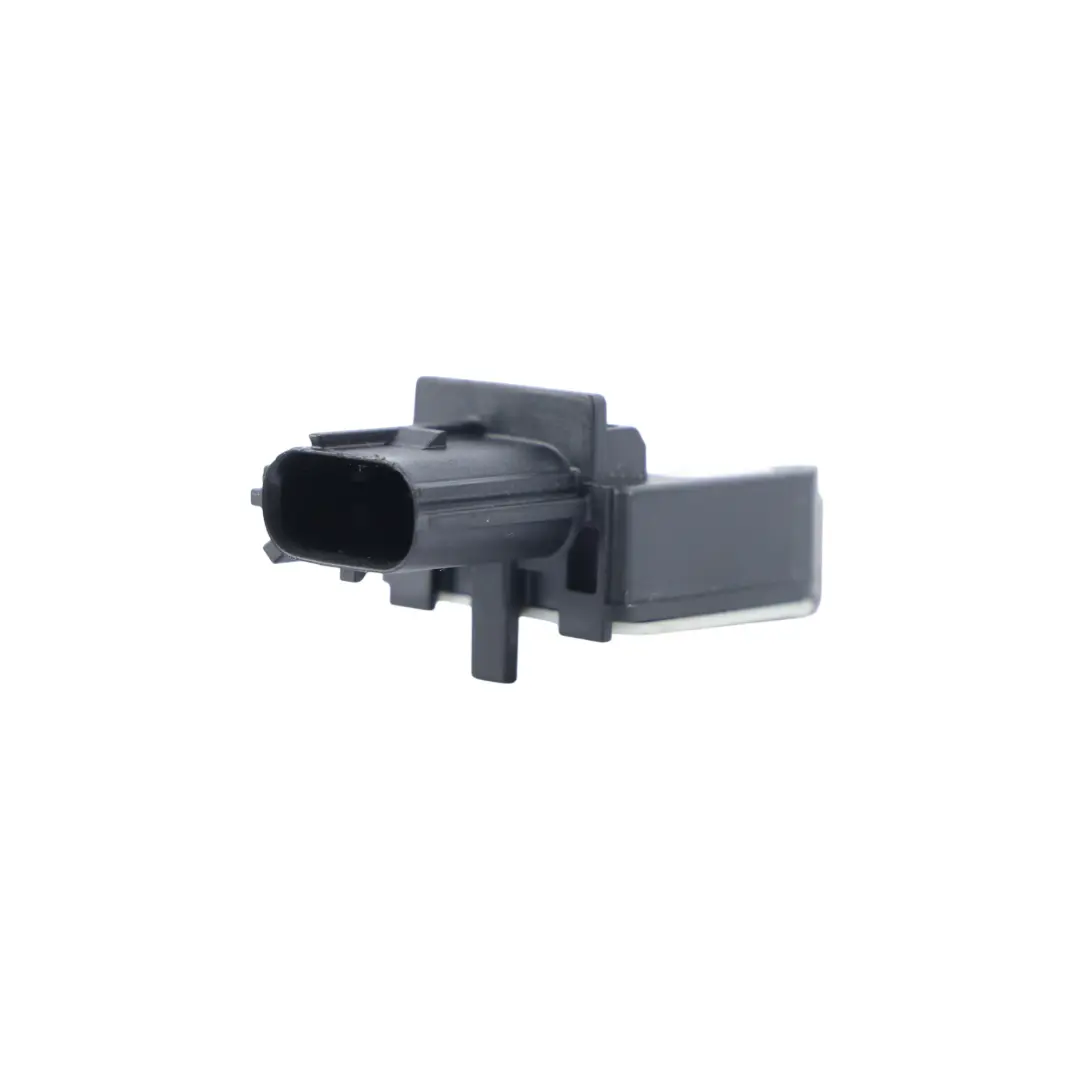 Toyota Yaris P9 Crash Impact Air Module Sensor Control Unit Right O/S - SKU 898310H010 - Part number 898310H010
