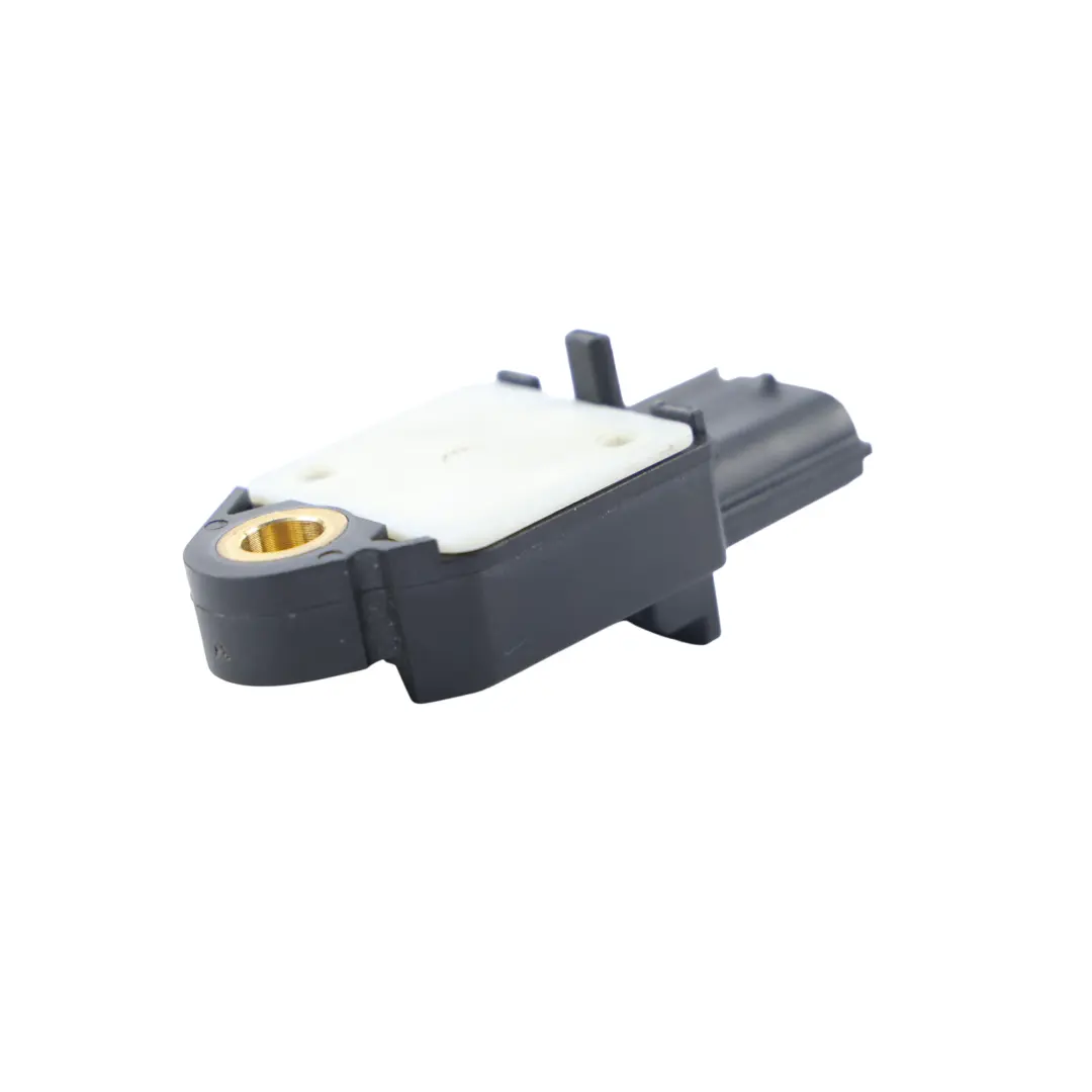 Toyota Yaris P9 Crash Impact Air Module Sensor Control Unit Right O/S - SKU 898310H010 - Part number 898310H010