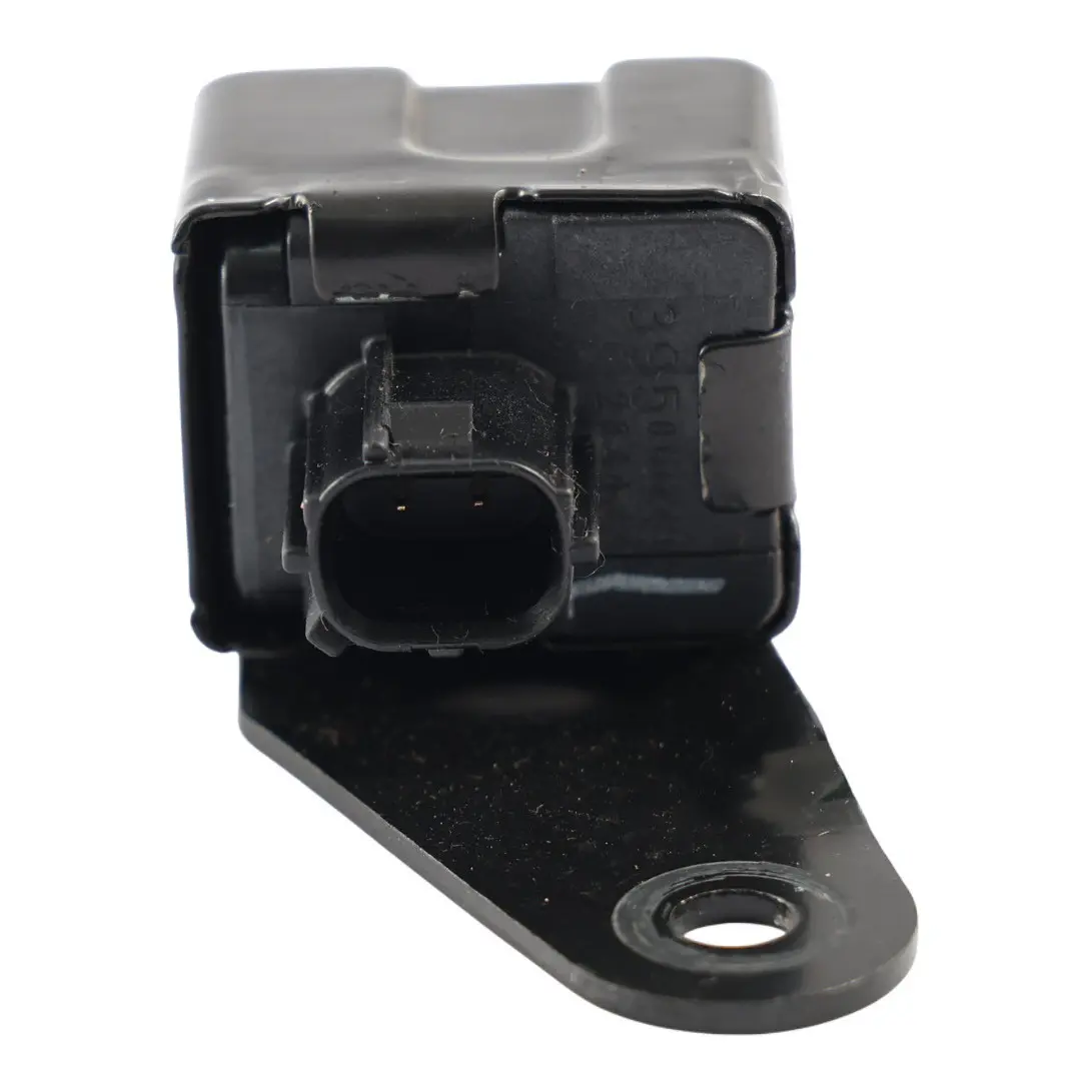 Toyota Celica T230 Mk7 Front Left N/S Door Crash Impact Sensor 8983520010