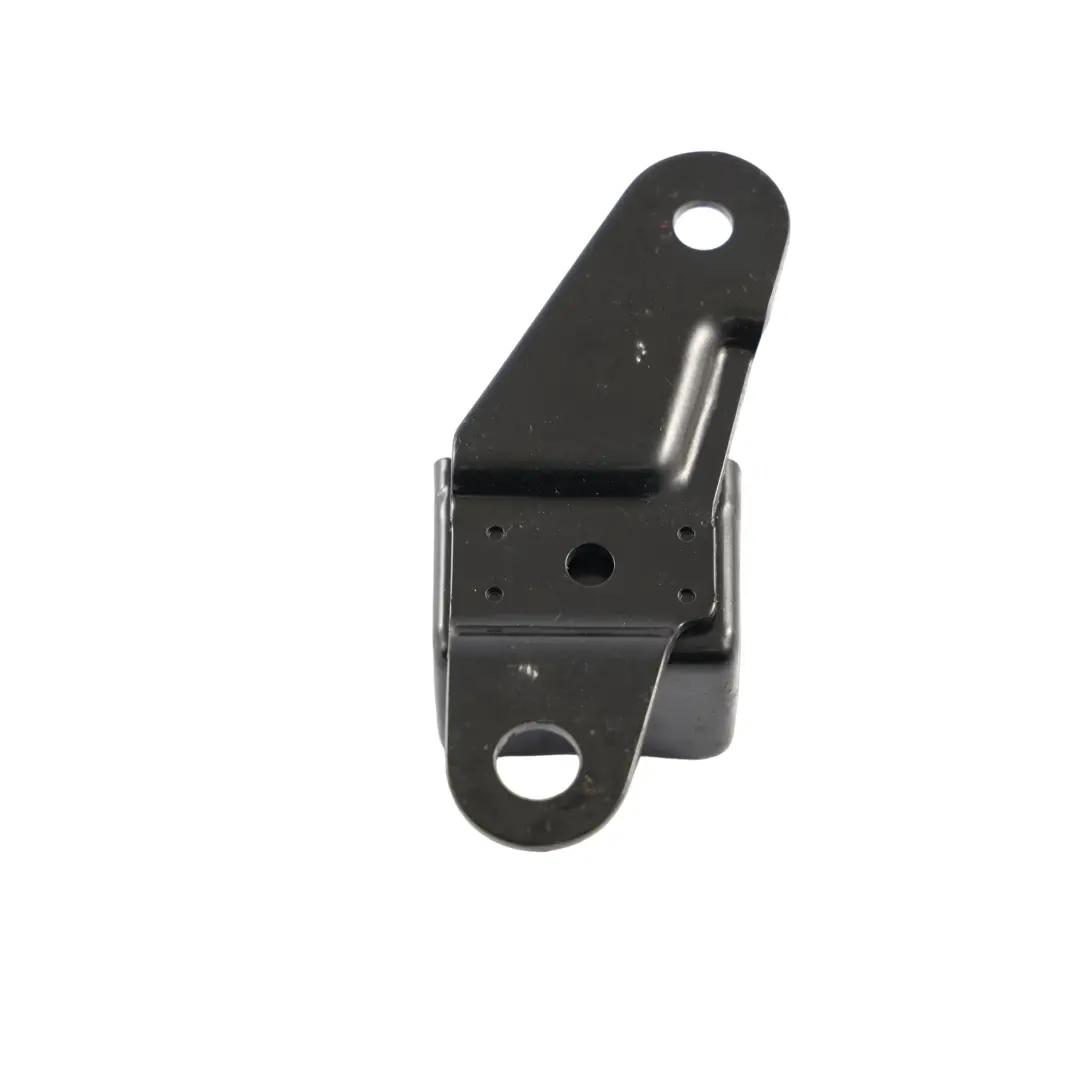 Toyota Celica T230 Mk7 Sensore Impatto Urto Porta Anteriore Sinistra - SKU 8983520010 - Numero di parte 8983520010