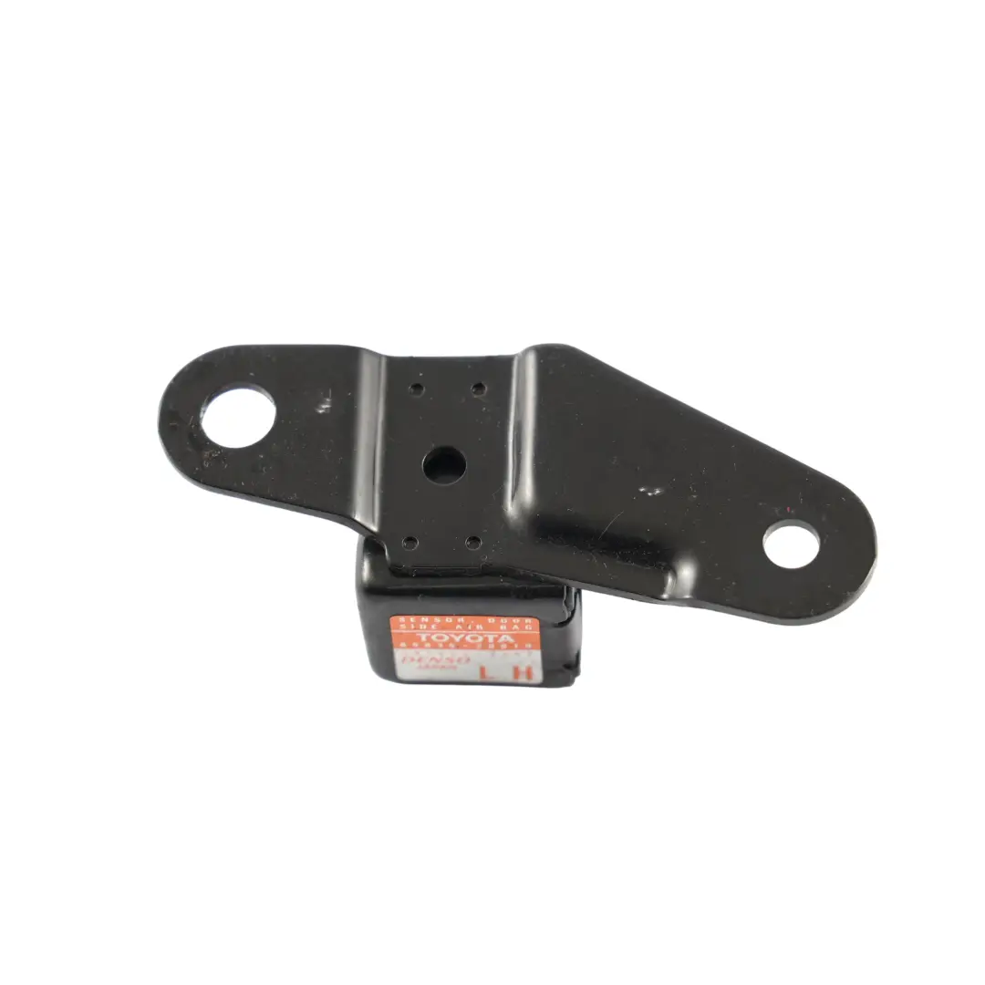 Toyota Celica T230 Mk7 Front Left N/S Door Crash Impact Sensor - SKU 8983520010 - Part number 8983520010
