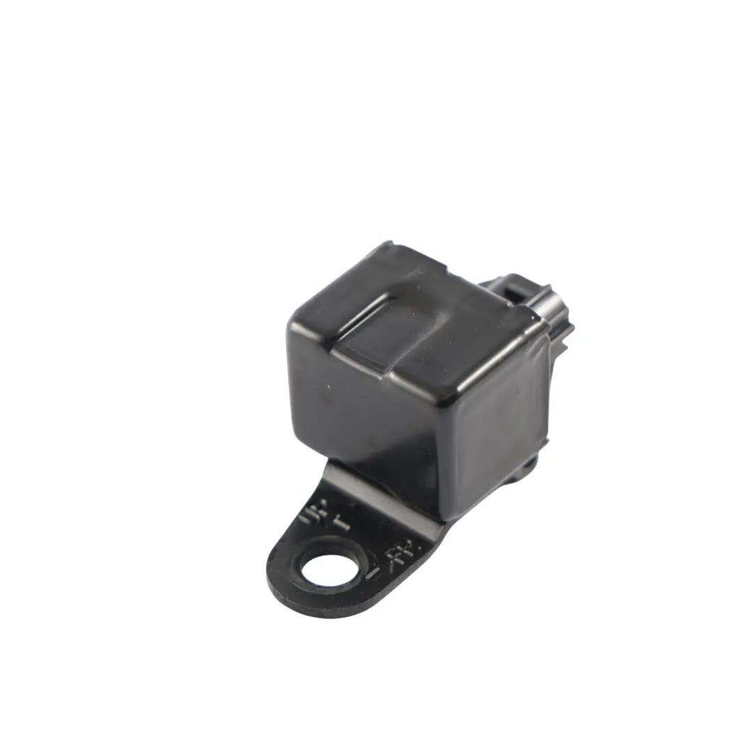 T230 Mk7 Sensore Impatto Urto Porta Anteriore Sinistra per Toyota Celica con numero di parte 8983520010 Toyota Celica T230 Mk7 Sensore Impatto Urto Porta Anteriore Sinistra - SKU 8983520010 - Numero di parte 8983520010
