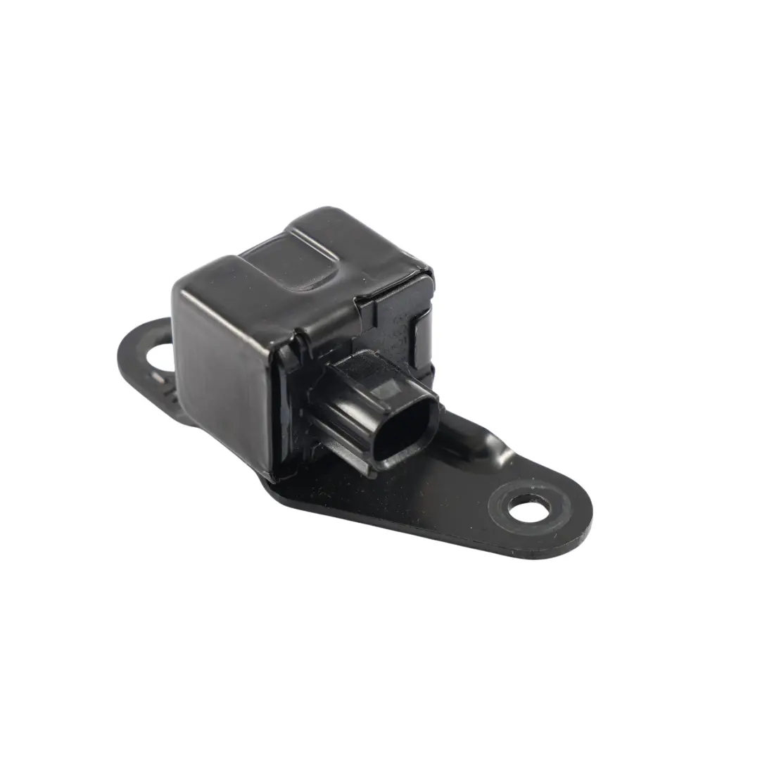 Toyota Celica T230 MK7 Sensor Impacto Puerta Delantera Izquierda - SKU 8983520010 - Número de pieza 8983520010