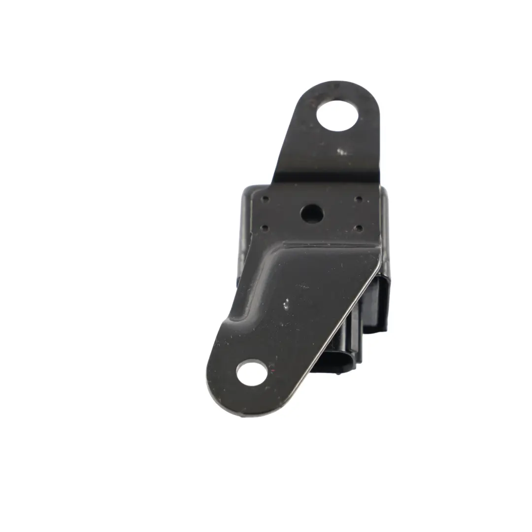 Toyota Celica T230 Mk7 Front Left N/S Door Crash Impact Sensor - SKU 8983520010 - Part number 8983520010