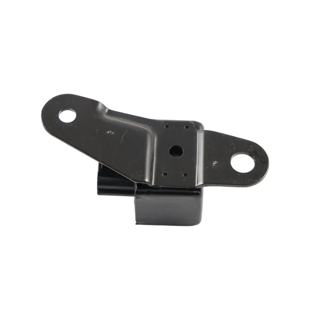 T230 MK7 Sensor Impacto Puerta Delantera Izquierda para Toyota Celica con número de pieza 8983520010 Toyota Celica T230 MK7 Sensor Impacto Puerta Delantera Izquierda - SKU 8983520010 - Número de pieza 8983520010