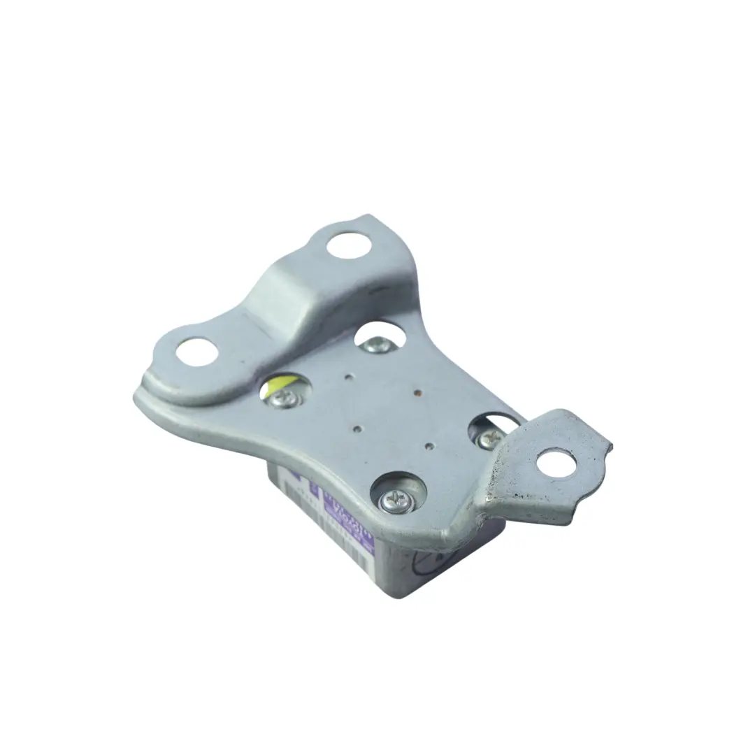 Sensor Impacto Lateral Delantero Derecho para Toyota Celica T23 Mk7 con número de pieza 8986020020 Toyota Celica T23 Mk7 Sensor Impacto Lateral Delantero Derecho - SKU 8986020020 - Número de pieza 8986020020