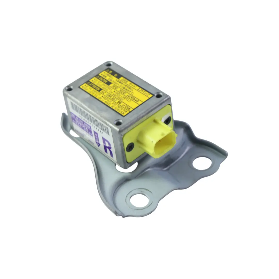 Toyota Celica T23 MK7 Aufprallsensor Vorne Rechts - SKU 8986020020 - Teilenummer 8986020020