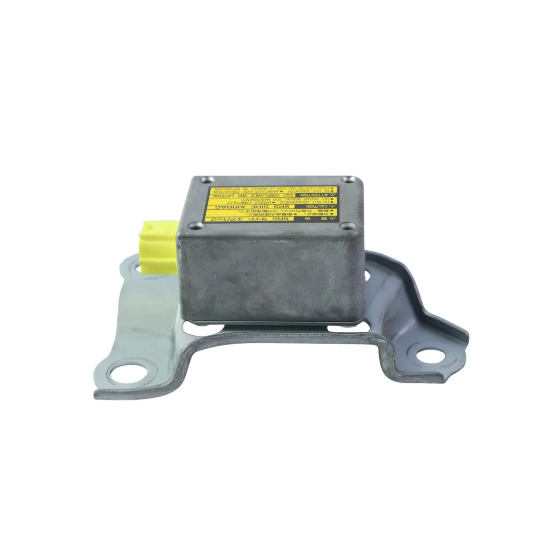 Sensor Impacto Lateral Delantero Derecho para Toyota Celica T23 Mk7 con número de pieza 8986020020 Toyota Celica T23 Mk7 Sensor Impacto Lateral Delantero Derecho - SKU 8986020020 - Número de pieza 8986020020