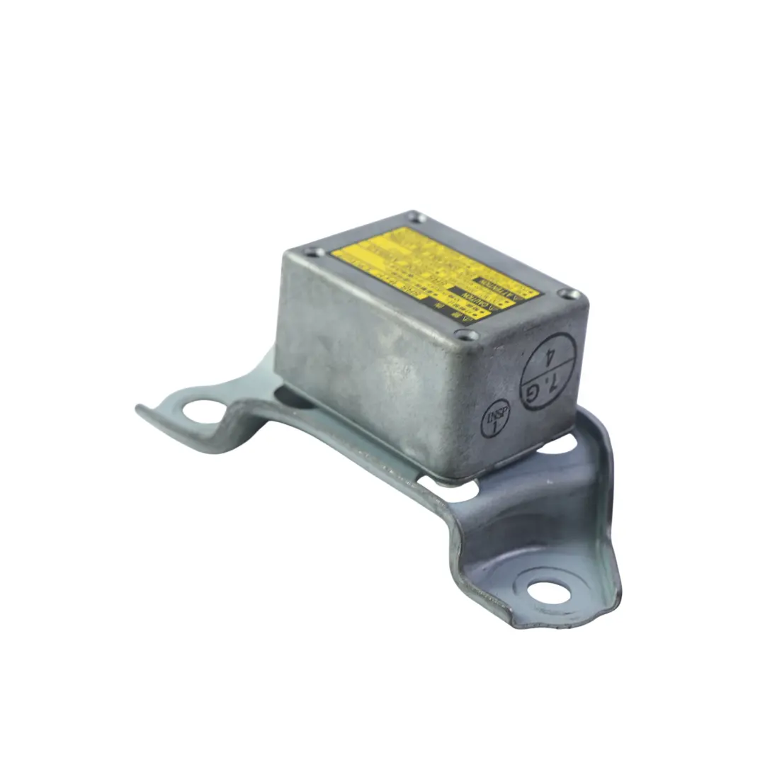 Toyota Celica T23 Mk7 Sensor Impacto Lateral Delantero Derecho - SKU 8986020020 - Número de pieza 8986020020