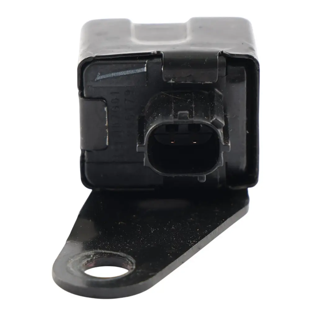 Sensor Impacto Puerta Delantera Derecha para Toyota Celica T23 con número de pieza 8986520010 Toyota Celica T23 Sensor Impacto Puerta Delantera Derecha - SKU 8986520010 - Número de pieza 8986520010