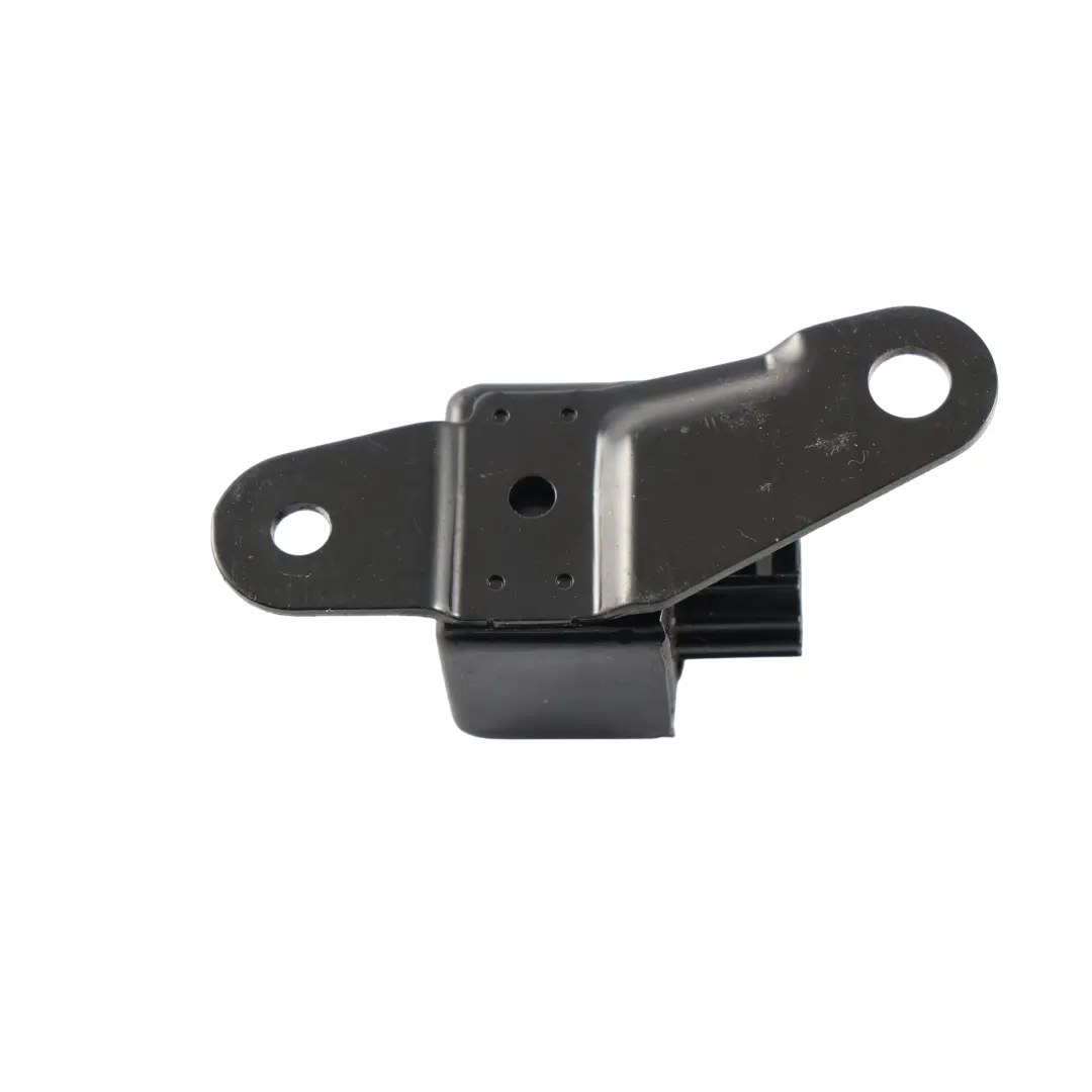 Toyota Celica T23 Front Right O/S Door Crash Impact Sensor - SKU 8986520010 - Part number 8986520010