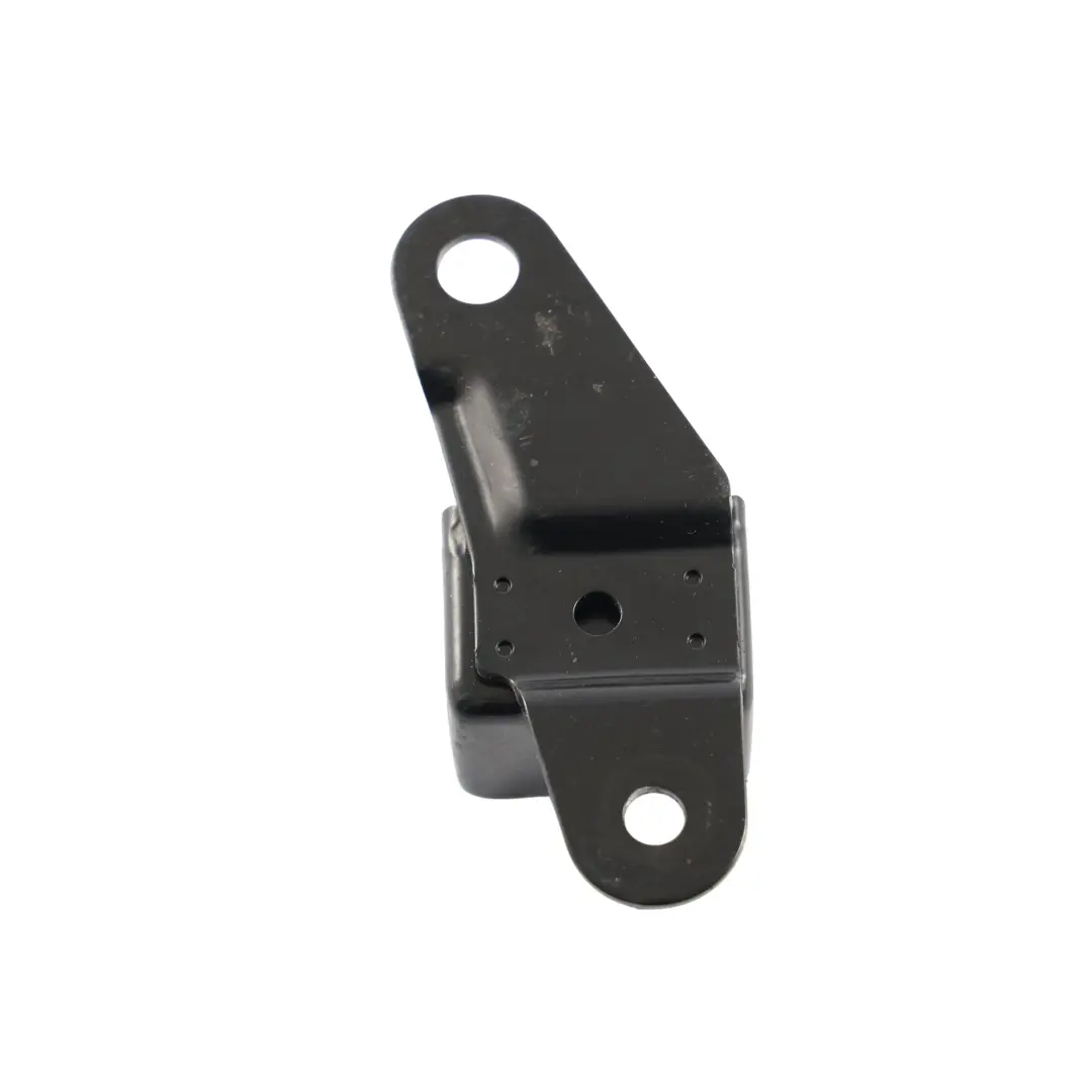 Toyota Celica T23 Sensor Impacto Puerta Delantera Derecha - SKU 8986520010 - Número de pieza 8986520010